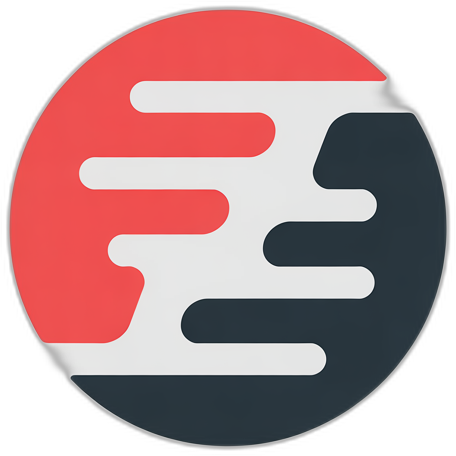 七猫影视品牌Logo