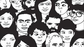 抖音娱乐吃瓜的配音,娱乐八卦配音大揭秘